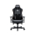 Fotel gamingowy ANDA SEAT Kaiser 3E XL Black PVC